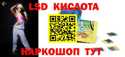 крисы Краснодар