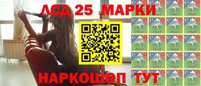 крисы Краснодар