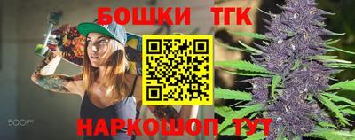 крисы Краснодар