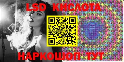 крисы Краснодар